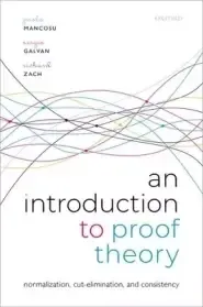 Introduction To Proof Theory