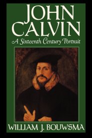 John Calvin