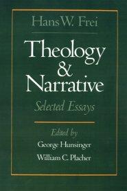 Theology And Narrative