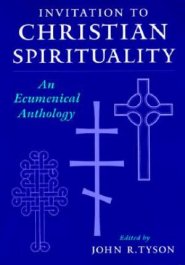 Invitation to Christian Spirituality