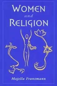 Women and Religion