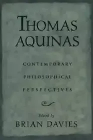 Thomas Aquinas