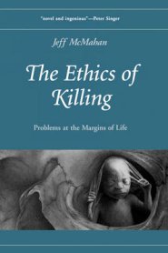 The Ethics of Killing