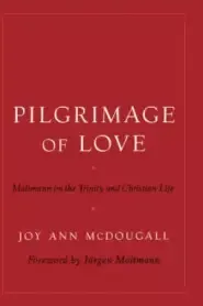 Pilgrimage Of Love