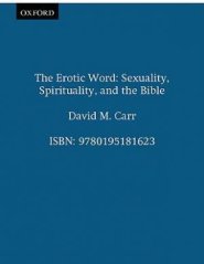 The Erotic Word