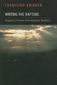 Writing the Rapture