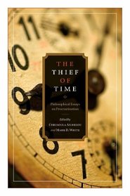 The Thief of Time