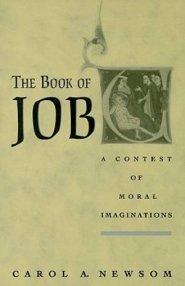 The Book of Job