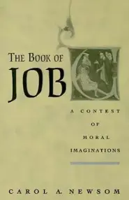 The Book of Job