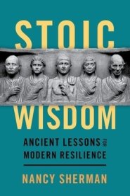 Stoic Wisdom