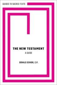 New Testament: A Guide