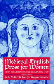 Medieval English Prose for Women