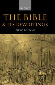 The Bible and Its Rewritings