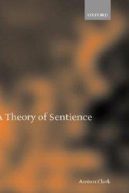 A Theory of Sentience