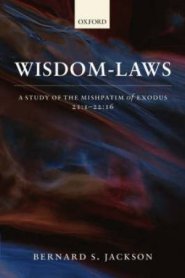 Wisdom-laws