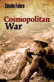 Cosmopolitan War