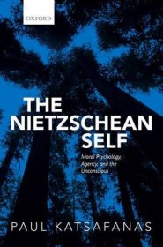 The Nietzschean Self