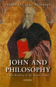 John and Philosophy