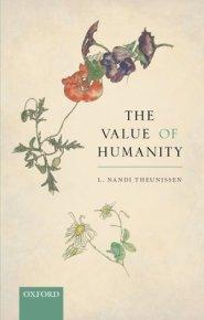 Value Of Humanity