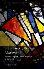 Encountering Eve's Afterlives