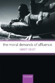 The Moral Demands of Affluence