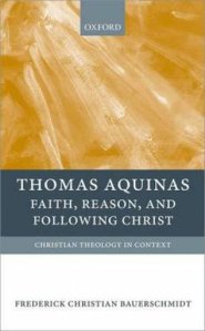 Thomas Aquinas