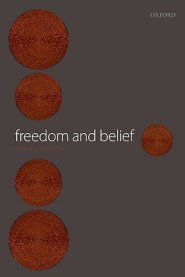 Freedom and Belief