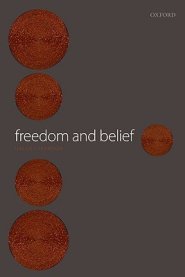 Freedom and Belief