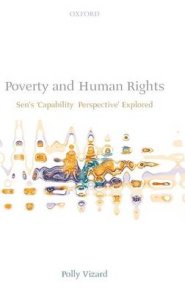 Poverty and Human Rights