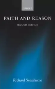 Faith and Reason