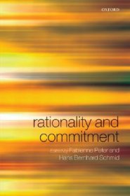 Rationality and Commitment