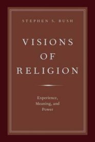 Visions of Religion