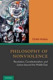 Philosophy of Nonviolence