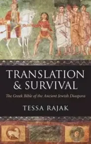 Translation And Survival