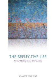 The Reflective Life