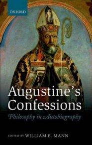 Augustine's Confessions