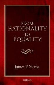 From Rationality to Equality