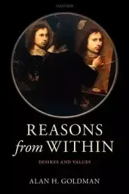 Reasons from within