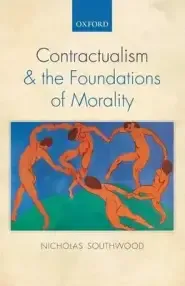 Contractualism and the Foundations of Morality