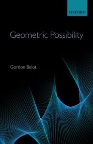 Geometric Possibility