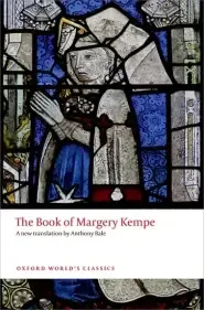 The Book of Margery Kempe