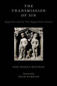 The Transmission of Sin