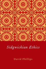 Sidgwickian Ethics