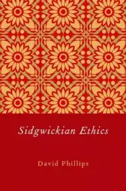 Sidgwickian Ethics