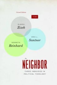 The Neighbor