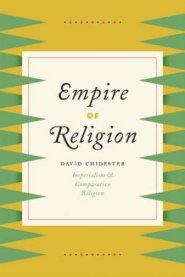 Empire of Religion