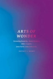 Arts of Wonder