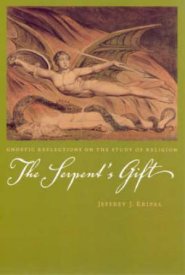 The Serpent's Gift