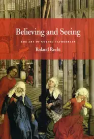 Believing and Seeing