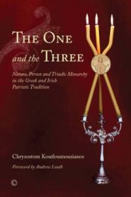 The One and the Three